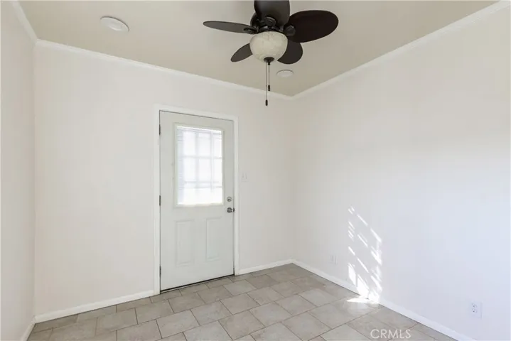 8802 Belmont Street, Bellflower, California 90706