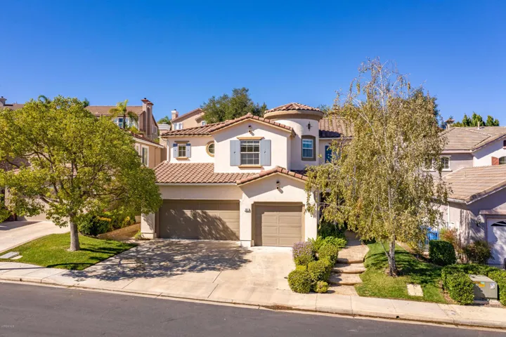 419 Willow Glen Cir Simi Valley-52