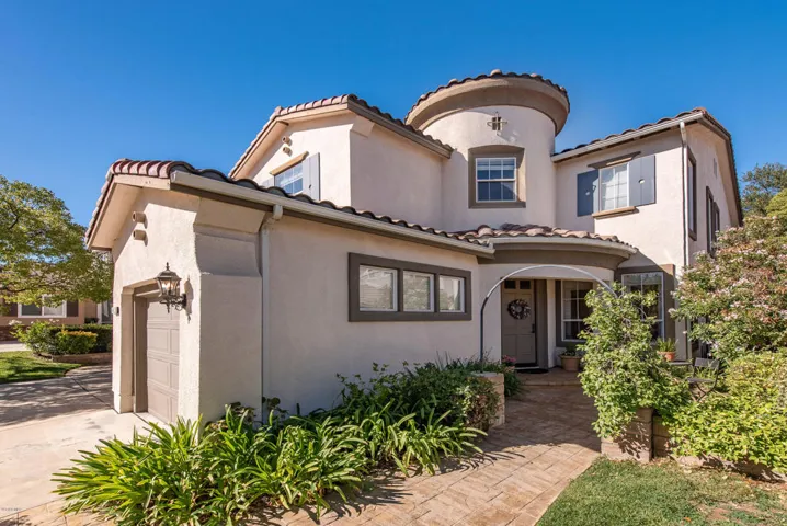 419 Willow Glen Cir Simi Valley-3