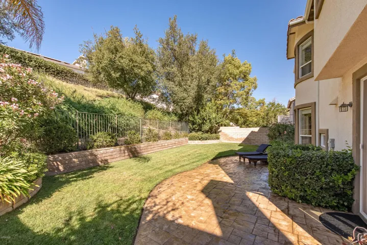 419 Willow Glen Cir Simi Valley-45