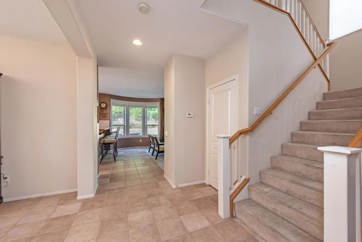419 Willow Glen Cir Simi Valley-25