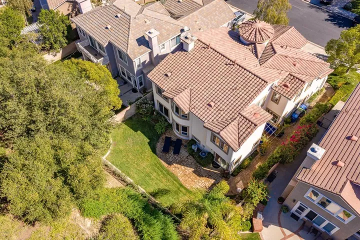 419 Willow Glen Cir Simi Valley-55