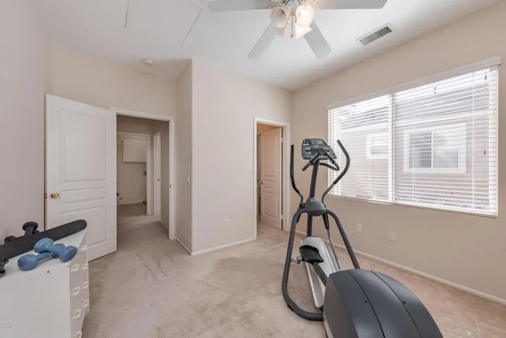 419 Willow Glen Cir Simi Valley-36