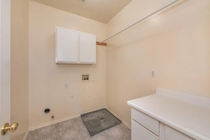 419 Willow Glen Cir Simi Valley-40