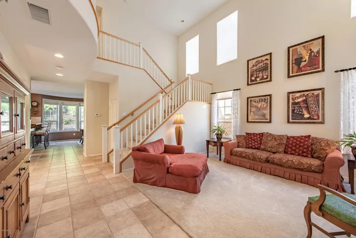 419 Willow Glen Cir Simi Valley-8