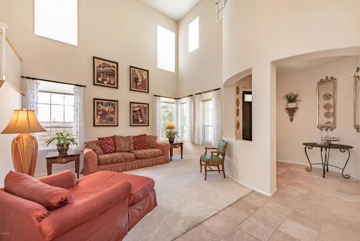 419 Willow Glen Cir Simi Valley-9
