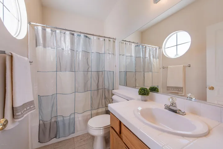 419 Willow Glen Cir Simi Valley-44