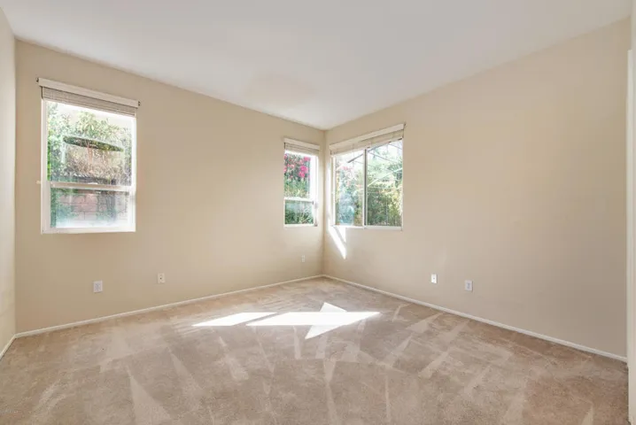 419 Willow Glen Cir Simi Valley-22