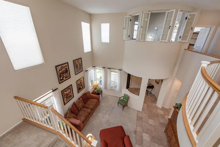 419 Willow Glen Cir Simi Valley-26