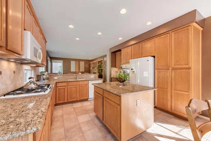 419 Willow Glen Cir Simi Valley-18