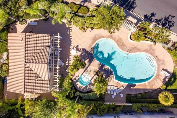 419 Willow Glen Cir Simi Valley-62
