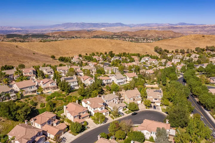 419 Willow Glen Cir Simi Valley-57