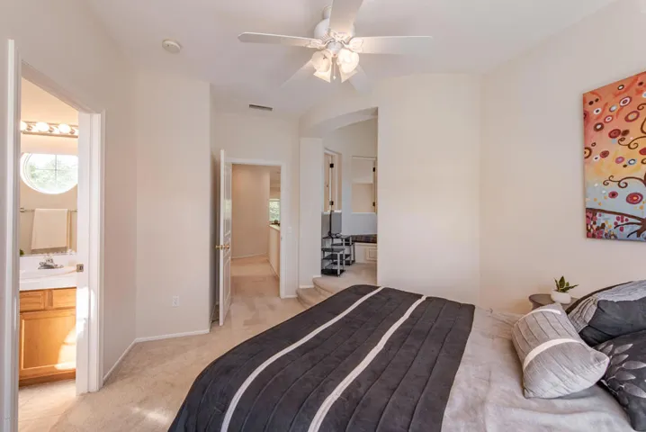 419 Willow Glen Cir Simi Valley-42