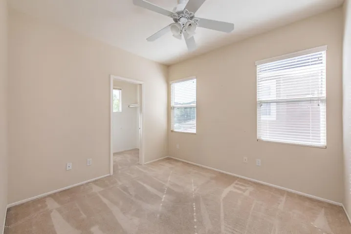 419 Willow Glen Cir Simi Valley-39