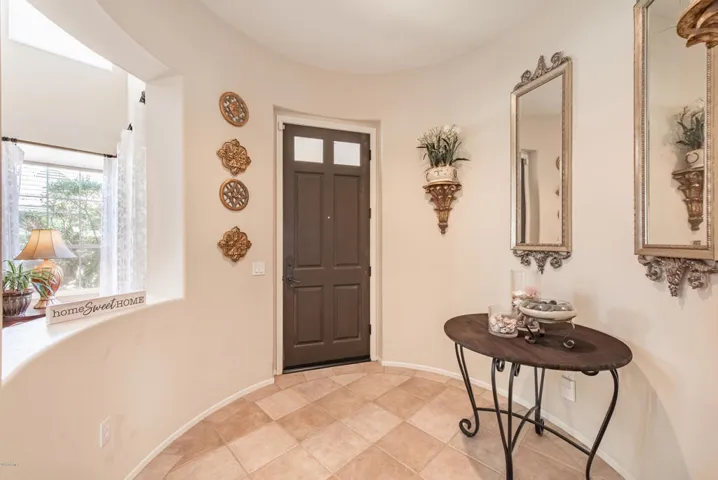 419 Willow Glen Cir Simi Valley-6