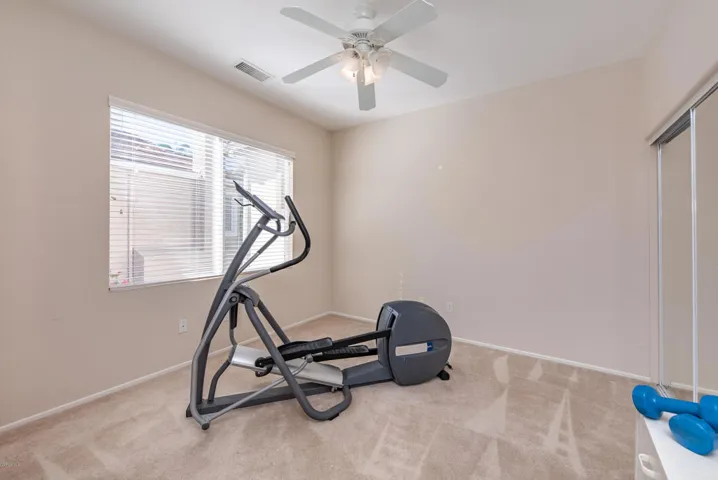 419 Willow Glen Cir Simi Valley-35