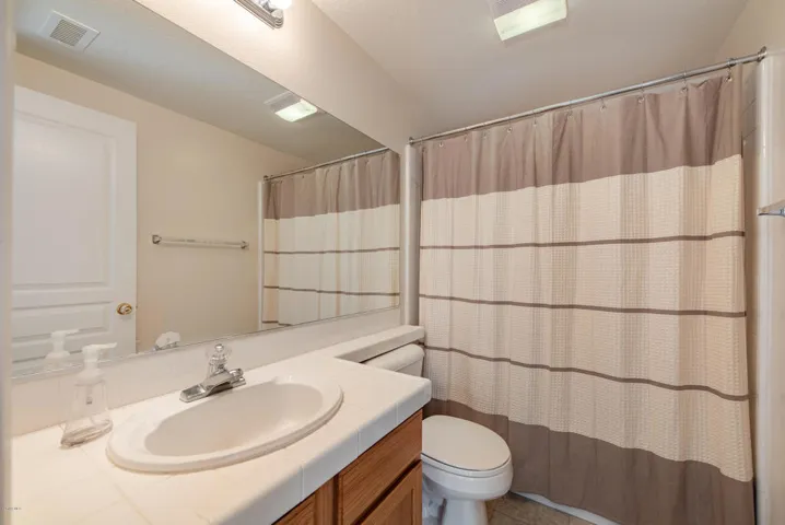 419 Willow Glen Cir Simi Valley-24