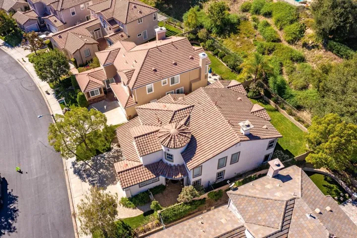 419 Willow Glen Cir Simi Valley-54
