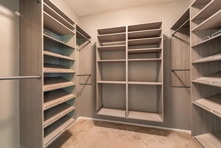 419 Willow Glen Cir Simi Valley-30