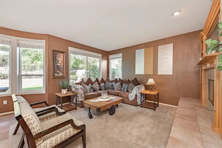 419 Willow Glen Cir Simi Valley-14