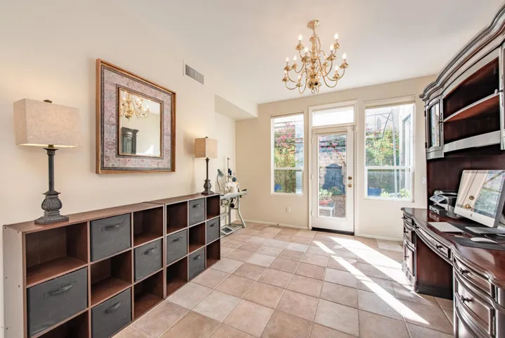 419 Willow Glen Cir Simi Valley-11