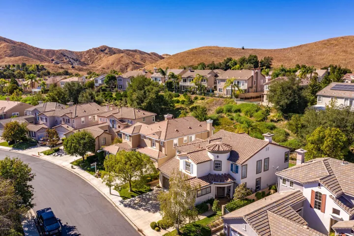 419 Willow Glen Cir Simi Valley-53