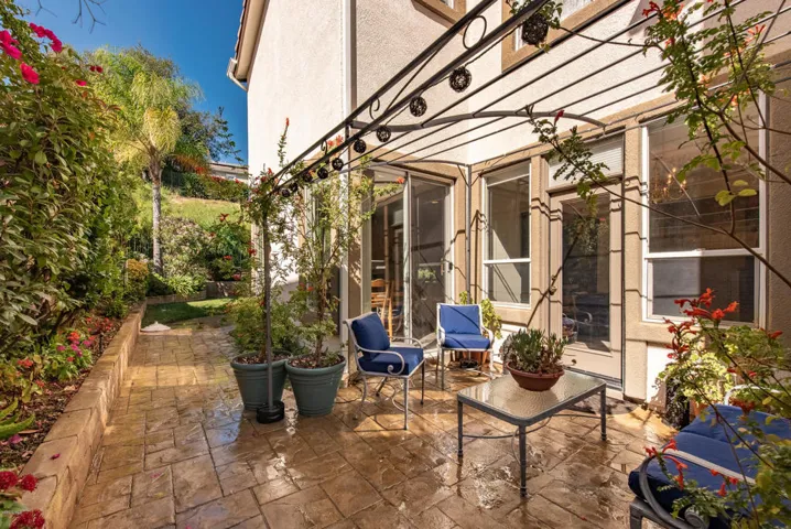 419 Willow Glen Cir Simi Valley-50