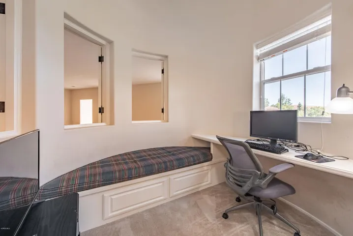419 Willow Glen Cir Simi Valley-43