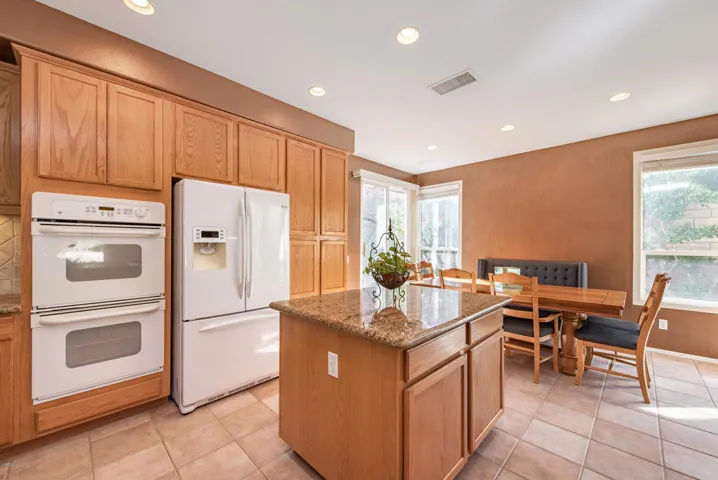 419 Willow Glen Cir Simi Valley-19