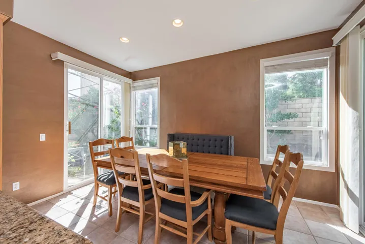 419 Willow Glen Cir Simi Valley-20