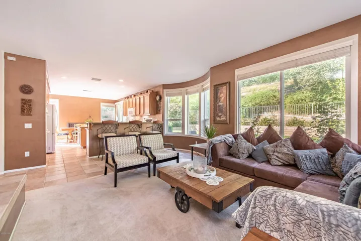 419 Willow Glen Cir Simi Valley-15