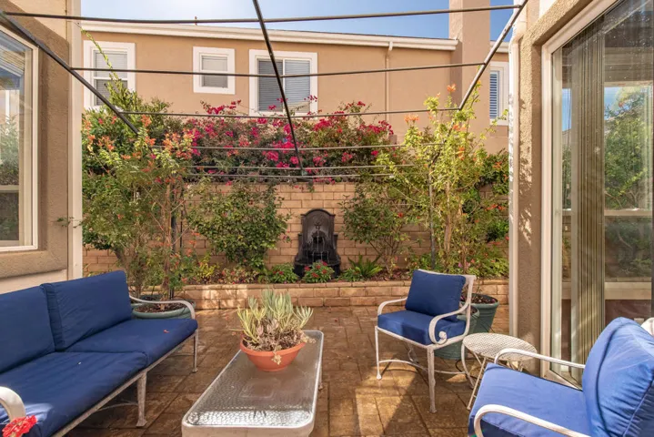 419 Willow Glen Cir Simi Valley-51