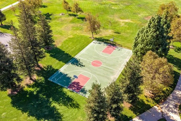 419 Willow Glen Cir Simi Valley-65