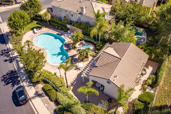 419 Willow Glen Cir Simi Valley-61