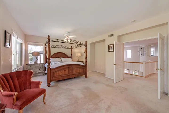 419 Willow Glen Cir Simi Valley-28
