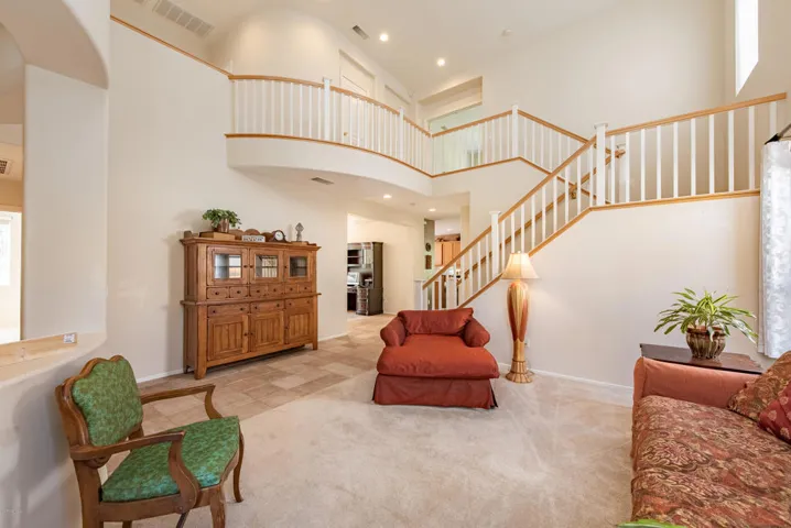 419 Willow Glen Cir Simi Valley-10