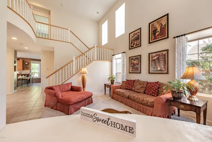 419 Willow Glen Cir Simi Valley-7