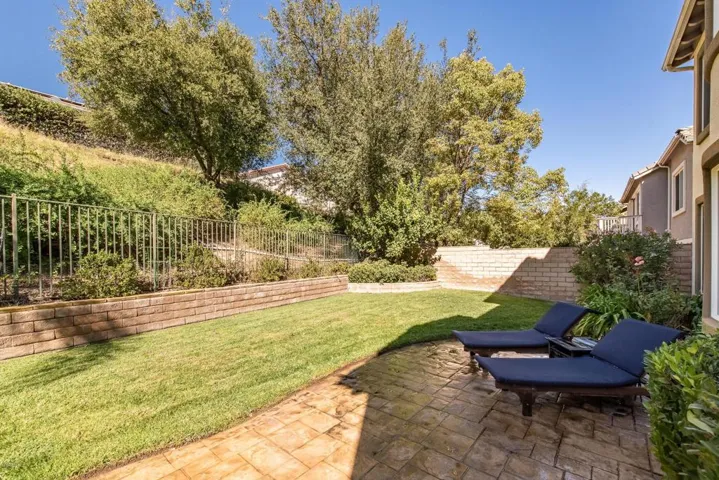419 Willow Glen Cir Simi Valley-48