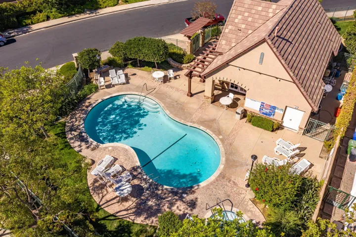 419 Willow Glen Cir Simi Valley-60