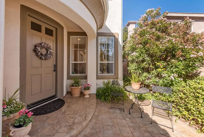 419 Willow Glen Cir Simi Valley-4
