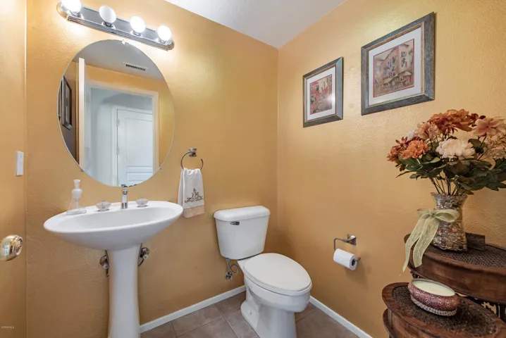 419 Willow Glen Cir Simi Valley-21