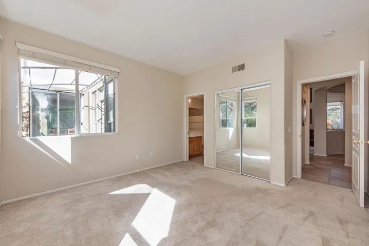 419 Willow Glen Cir Simi Valley-23