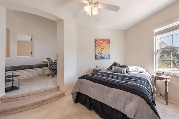 419 Willow Glen Cir Simi Valley-41