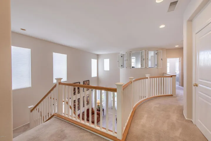 419 Willow Glen Cir Simi Valley-34