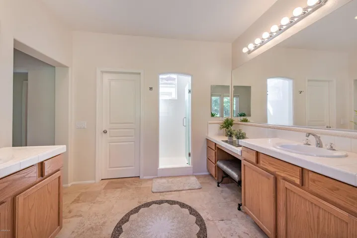 419 Willow Glen Cir Simi Valley-33