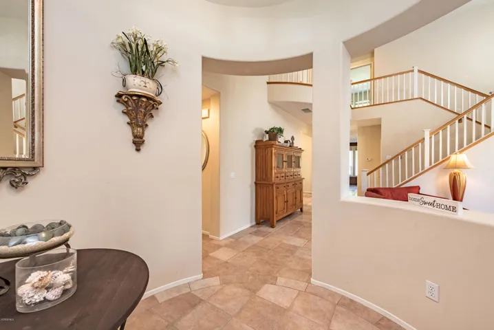 419 Willow Glen Cir Simi Valley-5
