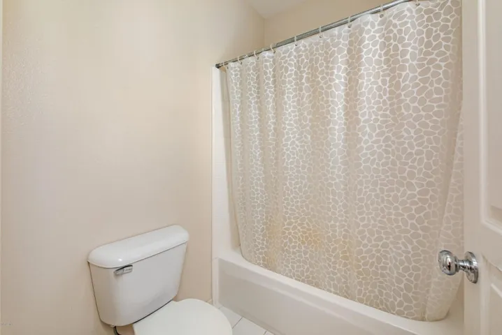 419 Willow Glen Cir Simi Valley-38