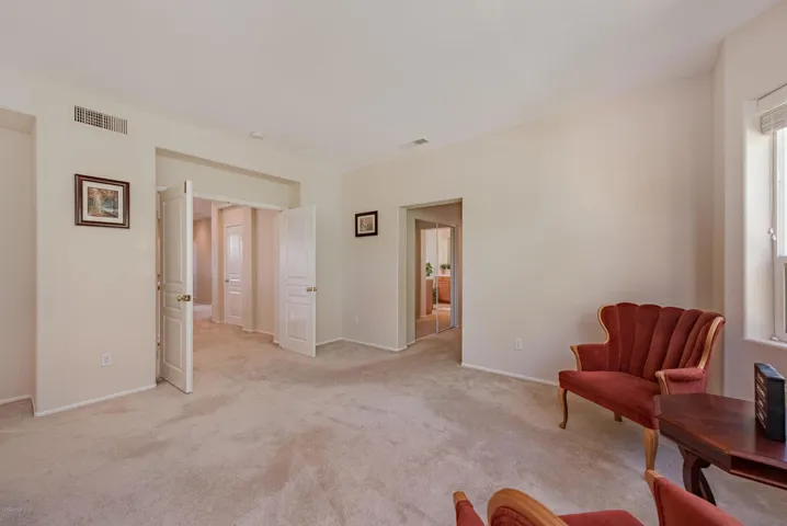 419 Willow Glen Cir Simi Valley-29
