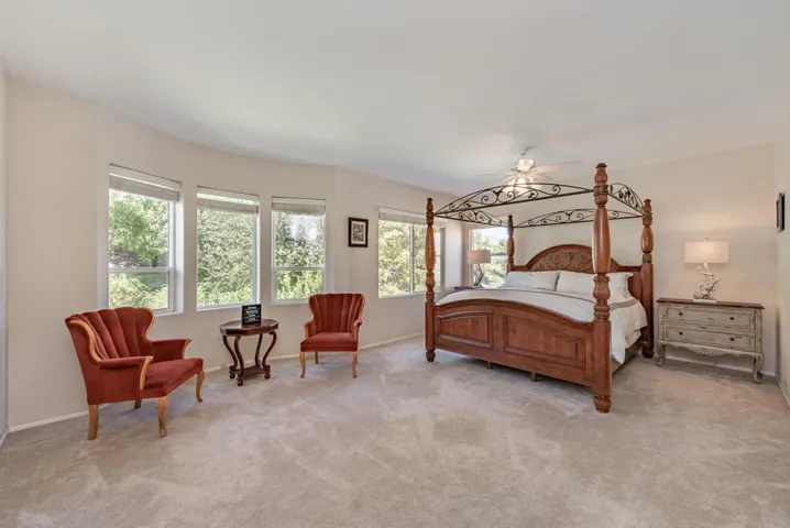 419 Willow Glen Cir Simi Valley-27