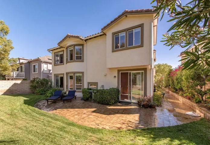 419 Willow Glen Cir Simi Valley-46